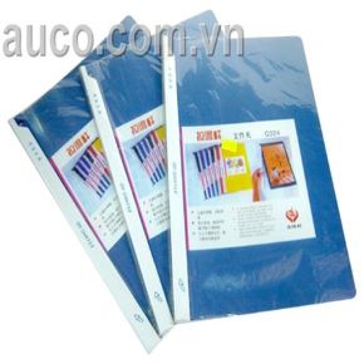 File rút gáy TQ - FBI-576 